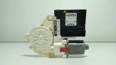 Gebrauchtes Autoersatzteil Fenstermotor Hinten Rechts zum AUDI A3 (8P) 2.0 TDI Limited Edition (103kW) OEM-IAM-Referenzen 8P4959802E  8P4959802F
