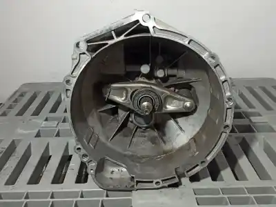 Gebrauchtes Autoersatzteil getriebe zum bmw serie 1 lim. (f20) 116d oem-iam-referenzen 23008610983 2170000754 / 5850239bf2 23008607320