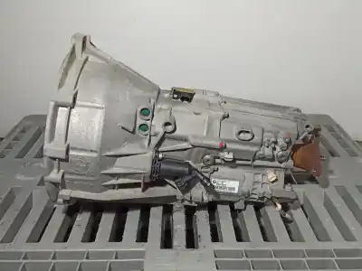 Gebrauchtes Autoersatzteil getriebe zum bmw serie 1 lim. (f20) 116d oem-iam-referenzen 23008610983 2170000754 / 5850239bf2 23008607320