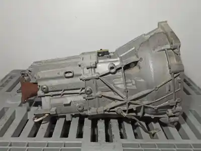 Gebrauchtes Autoersatzteil getriebe zum bmw serie 1 lim. (f20) 116d oem-iam-referenzen 23008610983 2170000754 / 5850239bf2 23008607320