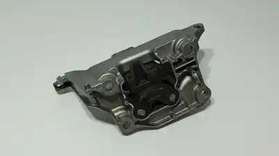 Second-hand car spare part ENGINE SUPPORT for PEUGEOT 2008 (P1)  OEM IAM references 9824312980  4A109760