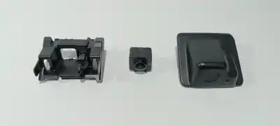 Peça sobressalente para automóvel em segunda mão câmara por peugeot 308 sw allure referências oem iam 9847393780