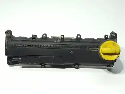 Автозапчастина б/у крішка коромислива для RENAULT CLIO II FASE II (B/CB0) Base Authentique Посилання на OEM IAM 132654861R  8200272214