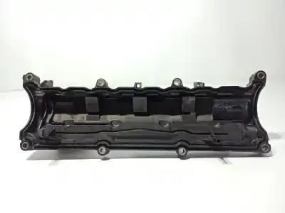 Автозапчастина б/у крішка коромислива для renault clio ii fase ii (b/cb0) base authentique посилання на oem iam 132654861r  8200272214