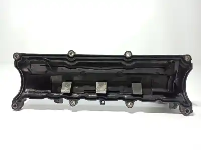 Автозапчастина б/у крішка коромислива для renault clio ii fase ii (b/cb0) base authentique посилання на oem iam 132654861r  8200272214