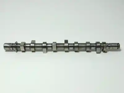 Second-hand car spare part camshaft for renault kangoo expression oem iam references 8200978873