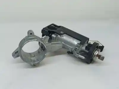 Автозапчасти б/у переключатель стартера за opel zafira (c) selective start/stop ссылки oem iam 22916922
