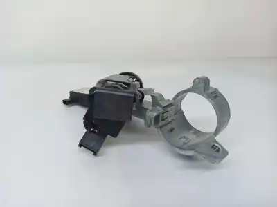 Автозапчасти б/у переключатель стартера за opel zafira (c) selective start/stop ссылки oem iam 22916922  23276089