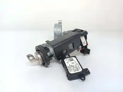 Автозапчасти б/у переключатель стартера за opel zafira (c) selective start/stop ссылки oem iam 22916922  23276089