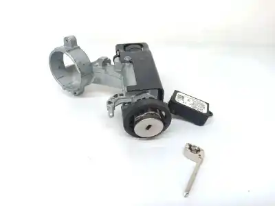 Автозапчасти б/у переключатель стартера за opel zafira (c) selective start/stop ссылки oem iam 22916922  23276089