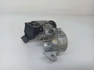 Автозапчасти б/у переключатель стартера за opel zafira (c) selective start/stop ссылки oem iam 22916922  23276089