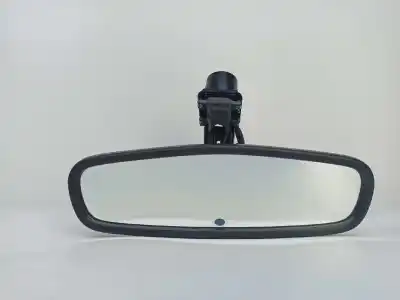 Автозапчасти б/у внутреннее зеркало за opel zafira (c) selective start/stop ссылки oem iam 13369365