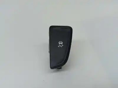 Автозапчасти б/у выключатель за opel zafira (c) selective start/stop ссылки oem iam 39092912