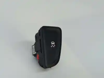 Автозапчастина б/у вимикач для opel zafira (c) selective start/stop посилання на oem iam 39092912  