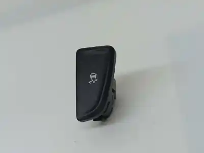 Автозапчастина б/у вимикач для opel zafira (c) selective start/stop посилання на oem iam 39092912  