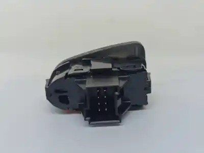 Автозапчастина б/у вимикач для opel zafira (c) selective start/stop посилання на oem iam 39092912  