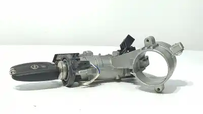 Автозапчастина б/у стартер для opel mokka x design line start/stop посилання на oem iam 82420110470
