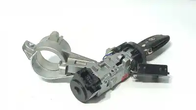Автозапчасти б/у переключатель стартера за opel mokka x design line start/stop ссылки oem iam 82420110470  23276089