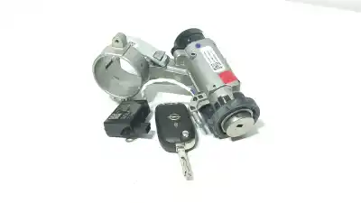 Автозапчасти б/у переключатель стартера за opel mokka x design line start/stop ссылки oem iam 82420110470  23276089