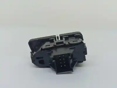 Second-hand car spare part switch for opel zafira (c) selective start/stop oem iam references 39092911  