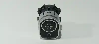 Piesă de schimb auto la mâna a doua Intrerusator pentru MERCEDES GLB (X247) GLB 200 d (247.612) Referințe OEM IAM A1779051001  19T203