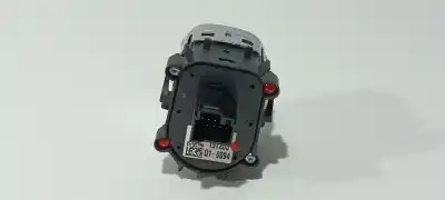 Piesă de schimb auto la mâna a doua intrerusator pentru mercedes-benz glb (x247) glb 200 d (247.612) referințe oem iam a1779051001  19t203