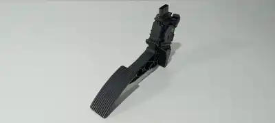 Piesă de schimb auto la mâna a doua Pedalã Accelerație pentru MERCEDES-BENZ GLB (X247) GLB 200 d (247.612) Referințe OEM IAM A1773001800  6PV01293404
