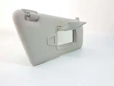 Second-hand car spare part  for MERCEDES-BENZ CLASE A (W169)  OEM IAM references A1698100210 1698100210 A16981002107H48