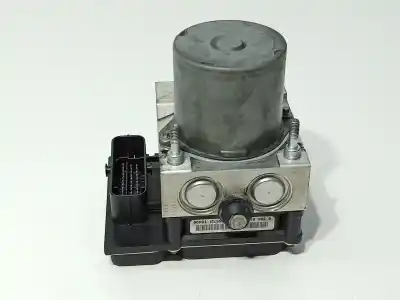 Автозапчасти б/у абс за citroen jumpy hdi 125 fap 27 l1h1 fugón ссылки oem iam 9661887180 0265951434 / 0265251177 1607236680 / 1607236780