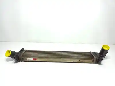 Автозапчастина б/у інтеркулер для dacia sandero ambiance посилання на oem iam 8200409045  