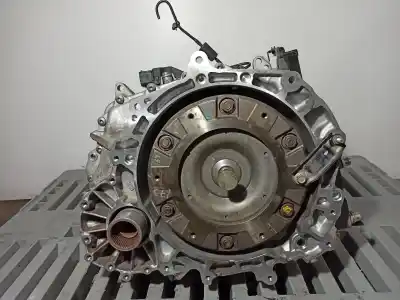 Автозапчасти б/у коробка передач за land rover range rover evoque evoque hse ссылки oem iam lr079927