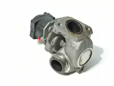 Автозапчастина б/у клапан Egr для CITROEN C4 COUPE VTR Plus Посилання на OEM IAM 9685640480  1618NR