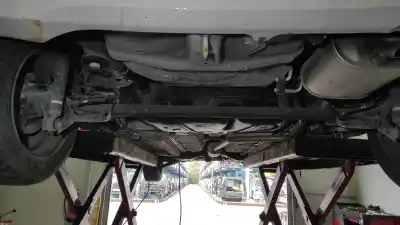 Автозапчасти б/у задний мост за suzuki celerio glx ссылки oem iam 4650084m00000