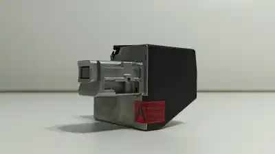 Автозапчастина б/у протикрадійний пристрій для citroen c5 aircross feel посилання на oem iam 9815905380  36448200