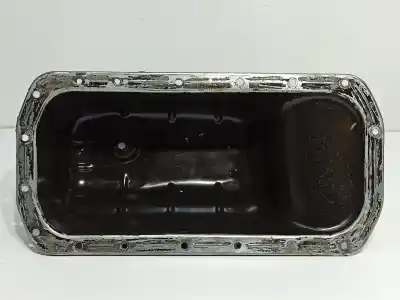 Автозапчастина б/у возчик для CITROEN C4 COUPE VTR Plus Посилання на OEM IAM 9813973280  