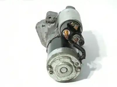 Peça sobressalente para automóvel em segunda mão motor de arranque por renault modus authentique referências oem iam 8200584675 m000t87881 / 8200584675-b / 8200584675 7711497567 / 233008242r / 233000603r