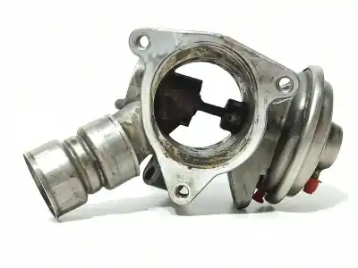 Gebrauchtes Autoersatzteil  zum MERCEDES-BENZ CLASE M (W163)  OEM-IAM-Referenzen A6110900754  
