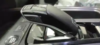 Автозапчасти б/у рычаг переключения передач за citroen c5 aircross feel ссылки oem iam 1631888180 100107769 98270885dx