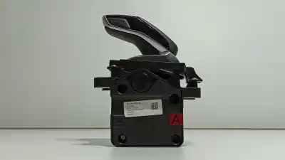 Автозапчасти б/у рычаг переключения передач за citroen c5 aircross feel ссылки oem iam 1631888180 100107769 98270885dx