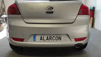 Peça sobressalente para automóvel em segunda mão  por KIA PRO_CEE´D  Referências OEM IAM 866111H200  