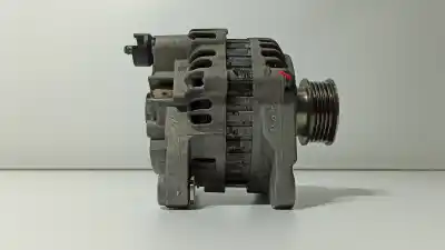 Recambio de automóvil de segunda mano de alternador para dacia sandero ambiance referencias oem iam 231003831r  231008017r
