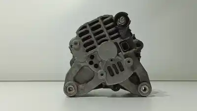 Recambio de automóvil de segunda mano de alternador para dacia sandero ambiance referencias oem iam 231003831r  231008017r