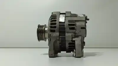 Recambio de automóvil de segunda mano de alternador para dacia sandero ambiance referencias oem iam 231003831r  231008017r