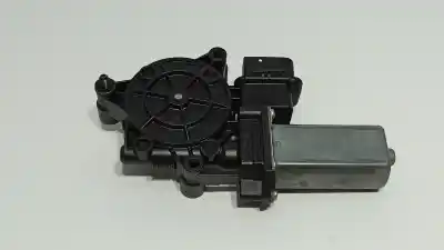 Second-hand car spare part REAR LEFT WINDOW MOTOR for BMW SERIE 2 ACTIVE TOURER (F45)  OEM IAM references 67627354889  19995YY0625