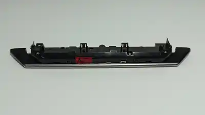 Автозапчастина б/у електронний модуль для citroen c5 aircross feel посилання на oem iam 98197163xu  28597489