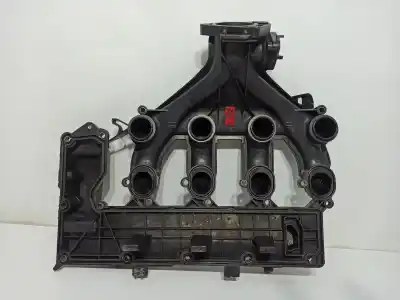 Автозапчастина б/у впускний колектор для CITROEN C4 BERLINA Exclusive Посилання на OEM IAM 0248Q6  9662688980