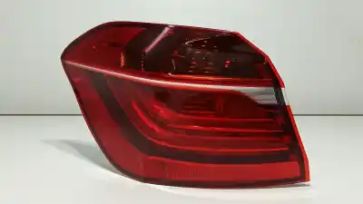 Автозапчастина б/у ЛІВИЙ ХОД ЛІХАР для BMW SERIE 2 ACTIVE TOURER (F45)  Посилання на OEM IAM 63217311059  7311059 Автозапчастина б/у ЛІВИЙ ХОД ЛІХАР для BMW SERIE 2 ACTIVE TOURER (F45)  Посилання на OEM IAM 63217311059  7311059