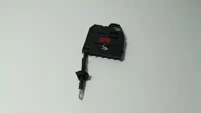 Автозапчастина б/у електронний модуль для citroen c5 aircross feel посилання на oem iam 9811879680  