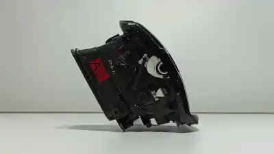 Автозапчастина б/у аератор для citroen c5 aircross feel посилання на oem iam 98170764xu  9817118277