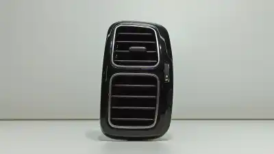 Автозапчастина б/у аератор для citroen c5 aircross feel посилання на oem iam 98171182xu